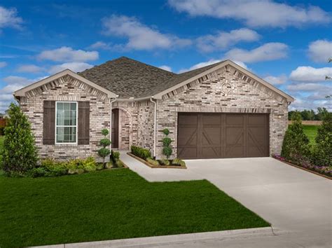 buy my house celina tx|celina texas homes for sale.